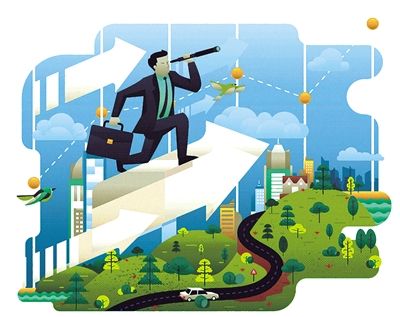君山微信小程序开发公司分析运营商城小程序需要注意的内容
